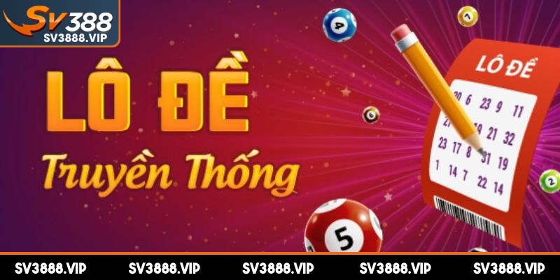Bảng lô đề là một công cụ thống kê, tổng hợp kết quả các kỳ quay xổ số